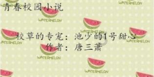 机智问答网页刘德华为什么终止了演唱会?,我们为您提供智能解答