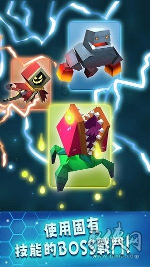lpl买押注那个app靠谱点的