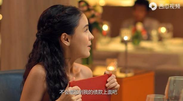 探索知识星球平台——你觉得长得漂亮的优势大吗?,解锁你的专业学习之旅!