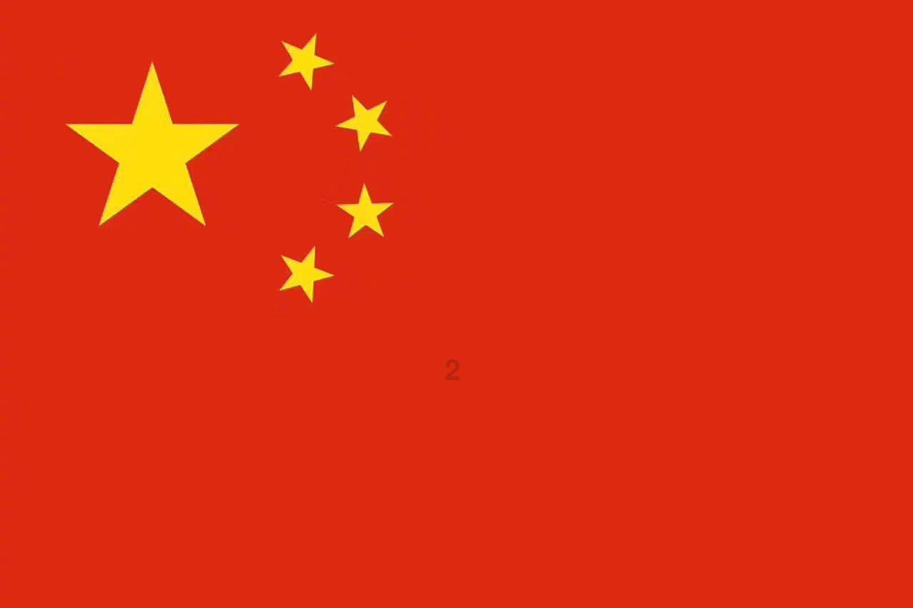 社会考生无学籍高考报考毕业类别写高中毕业 毕业学校写借读学校是否可以？