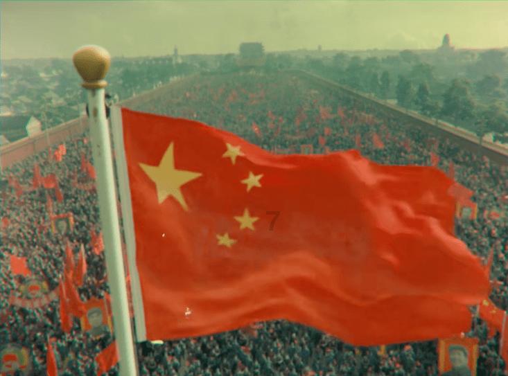 男朋友比我先睡是不爱了吗？