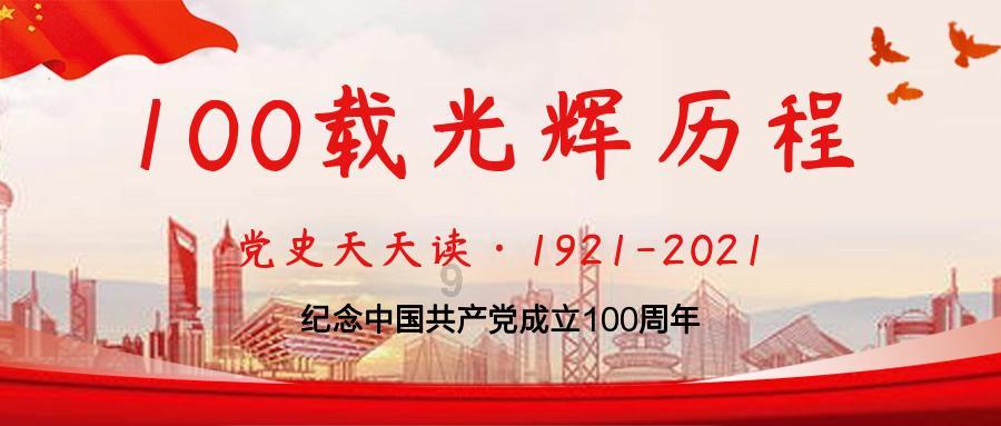 lpl买押注那个app靠谱点的