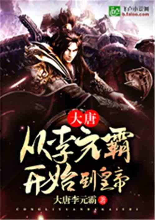 lpl买押注那个app靠谱点的