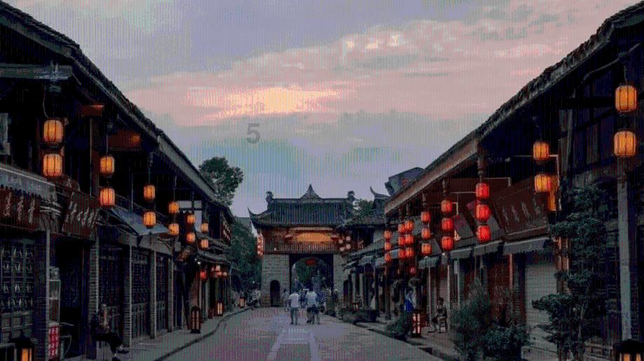 历史上姓乔的杰出人才-知识星球平台